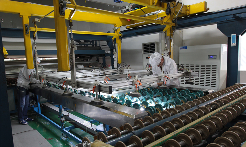 Laminated Glass industry insight