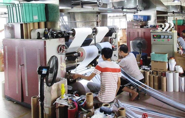 Lanyard industry insight