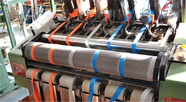 Lanyard industry insight