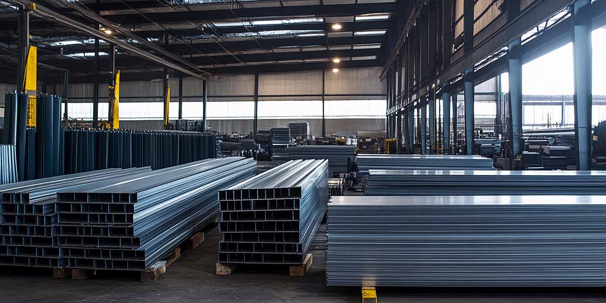 Largest Internal Glazing London industry insight