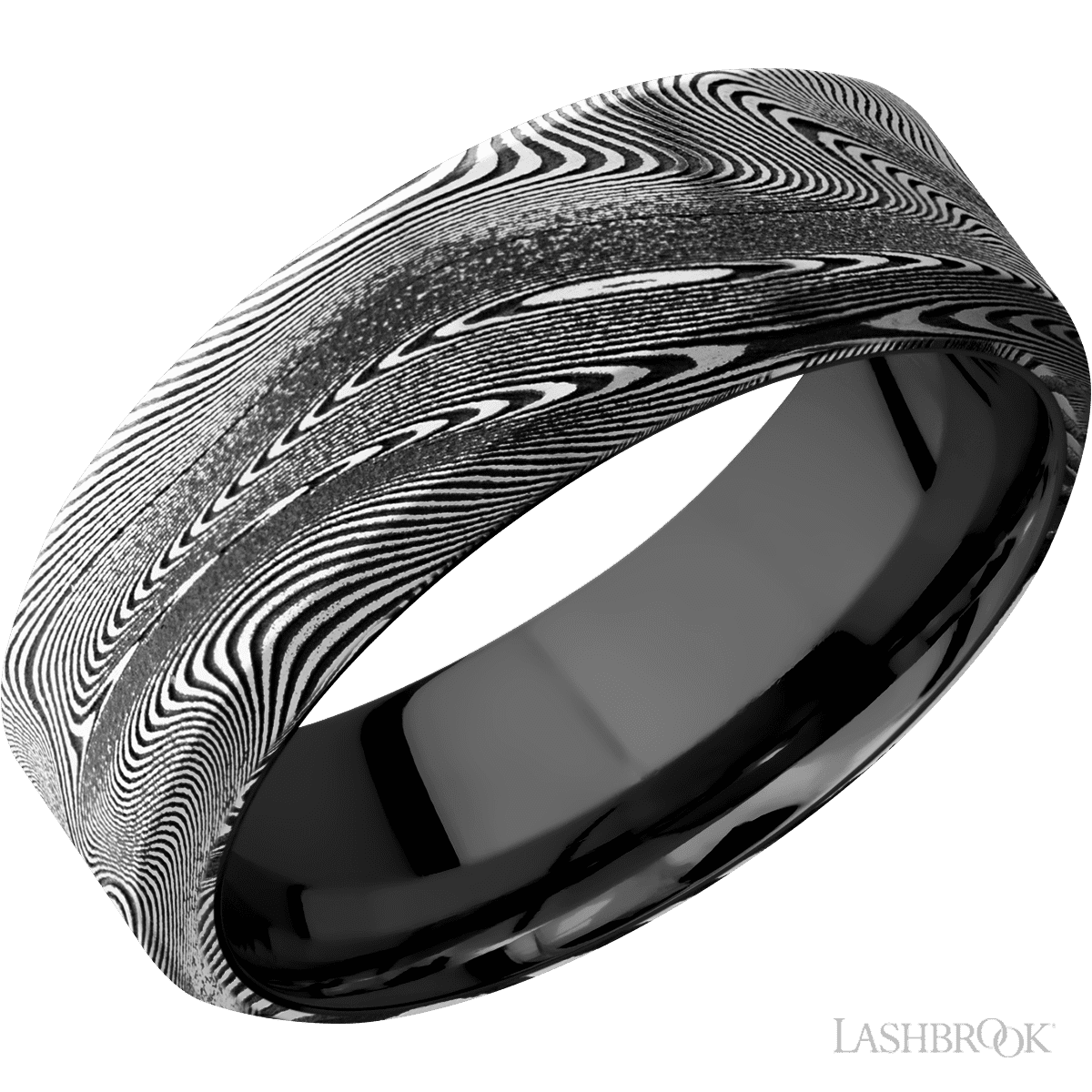 Lashbrook