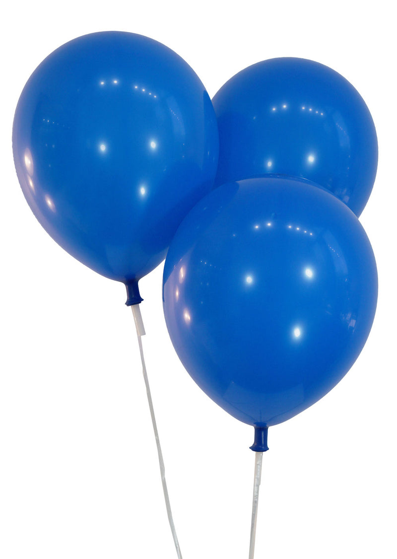 Latex Balloon Manufacturer
