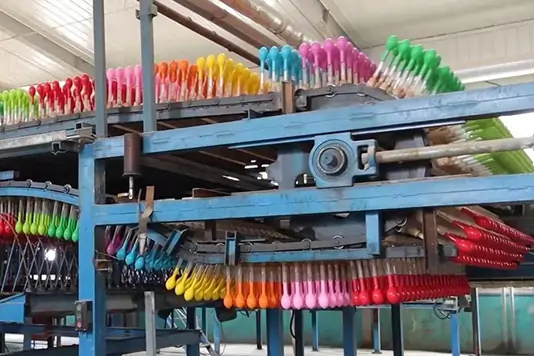 Latex Balloon  Usa industry insight