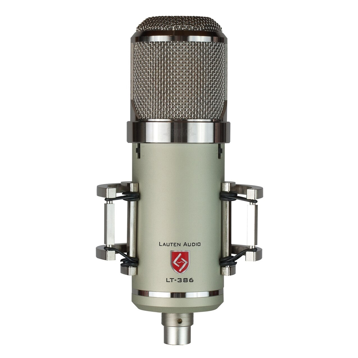 Lauten Audio
