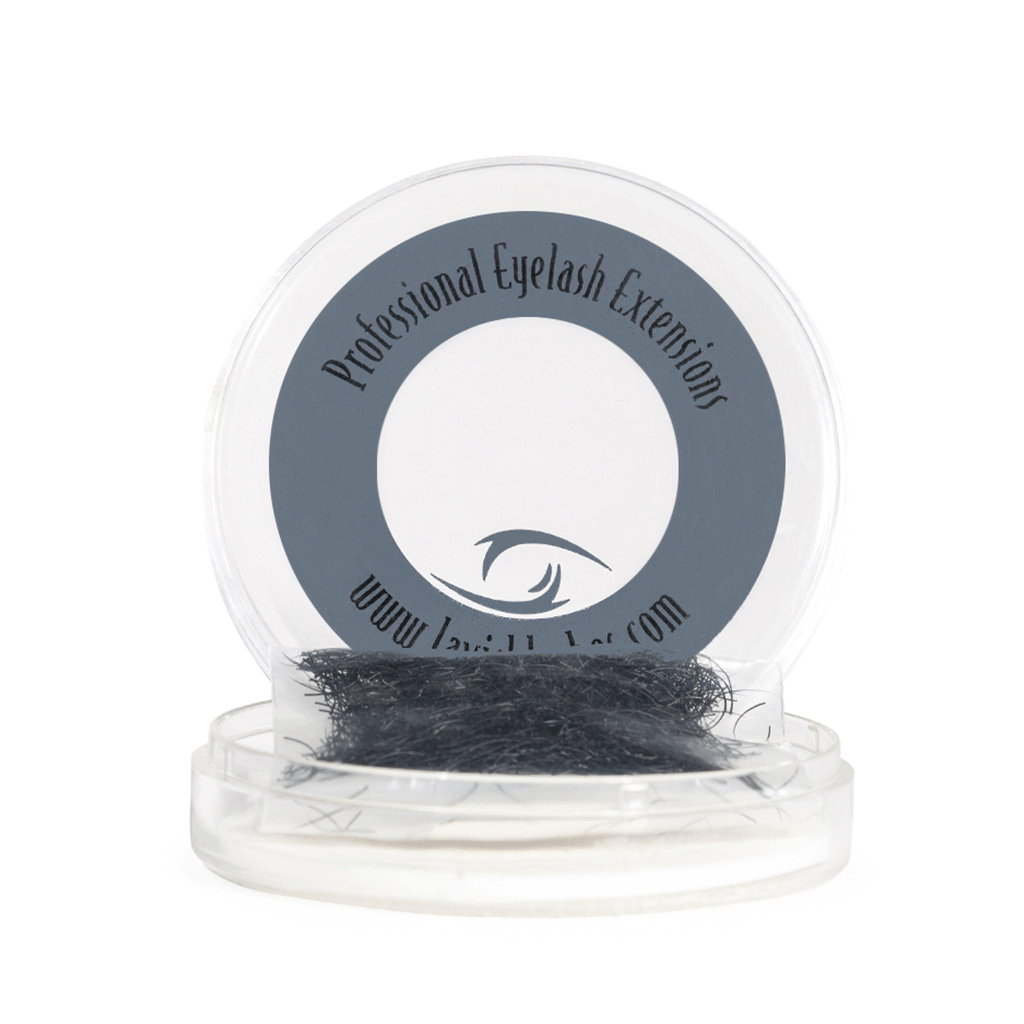 Lavish Lashes