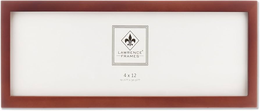 Lawrence Frames