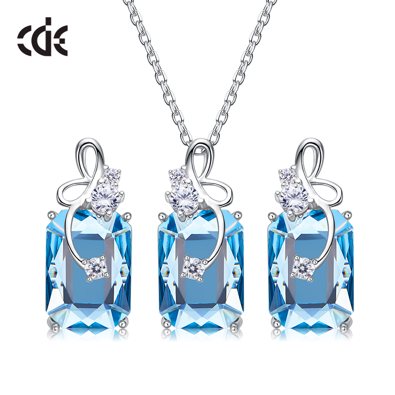 Leading 925 Silver Jewelry Manufacturer & Wholesale Supplier