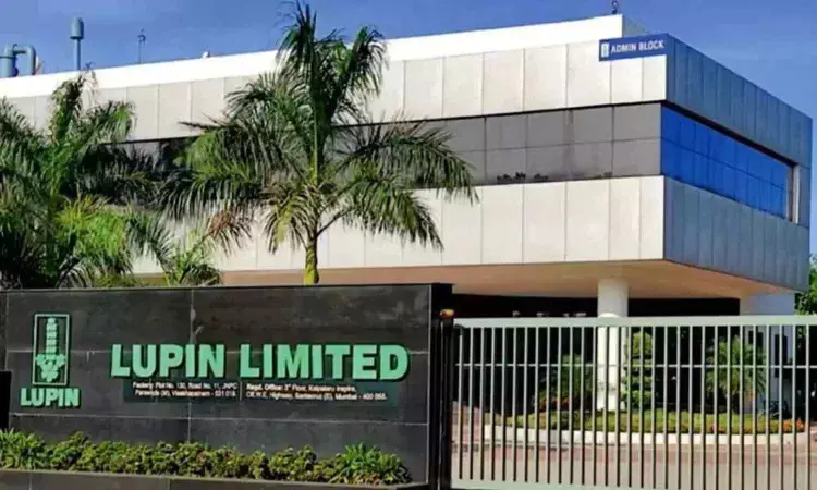 Leading Pharmaceutical Company in the US