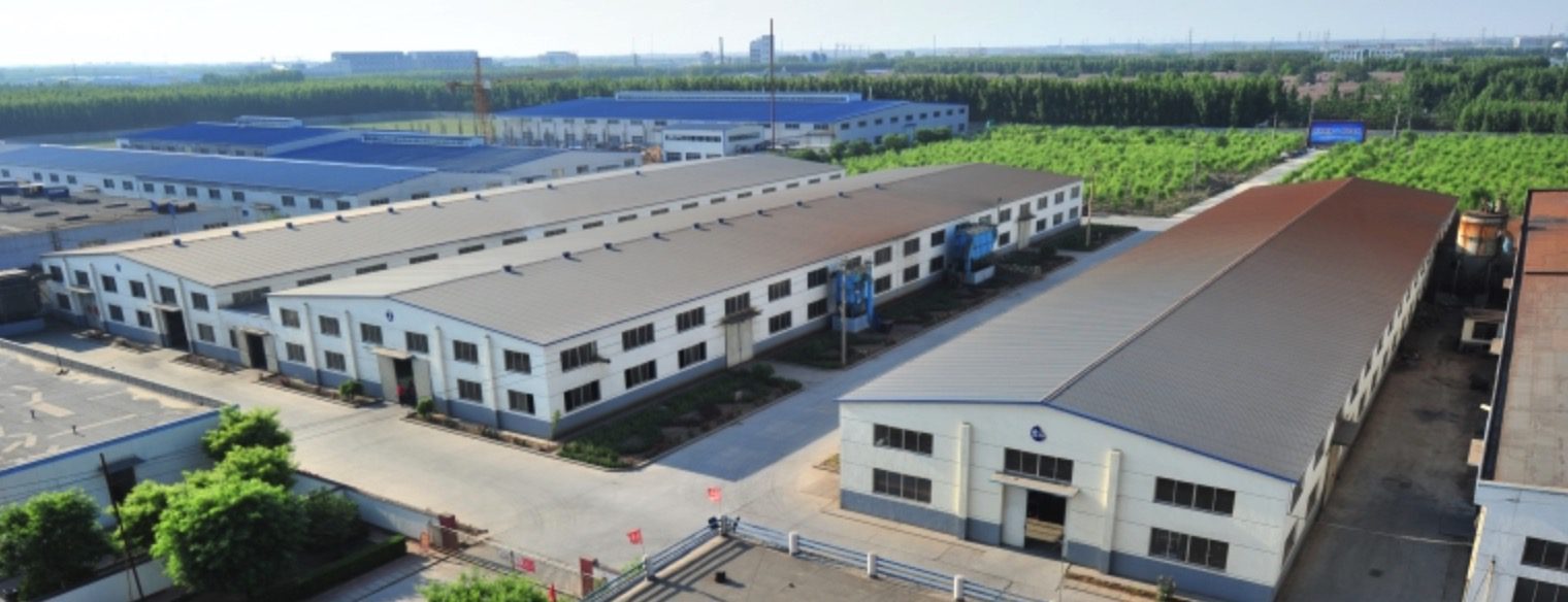 Leading Scientific Research Brake Pad Manufacturer