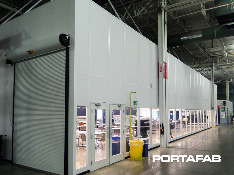 Leading Of Breakroom Supplies For Large Offices industry insight