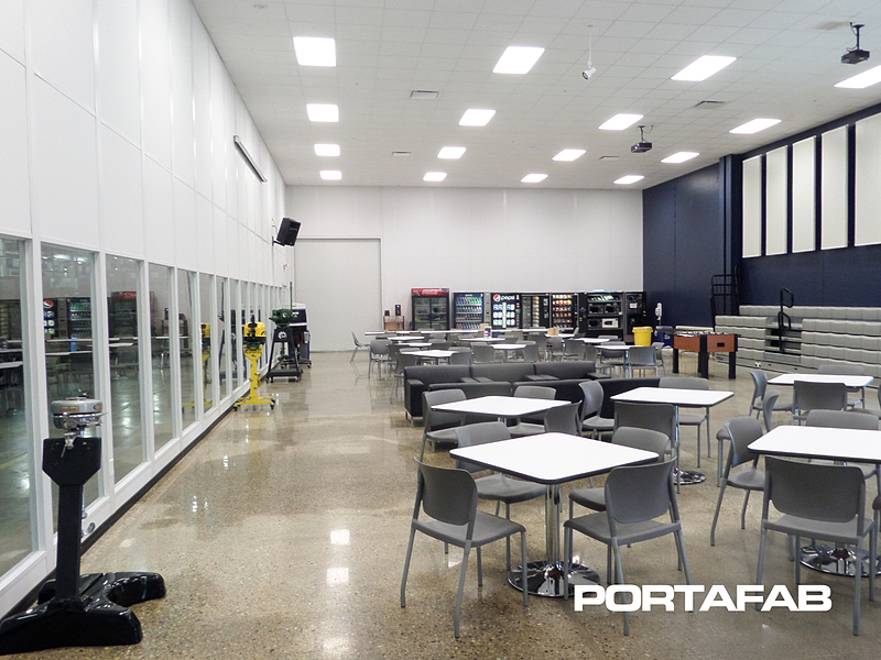 Leading Of Breakroom Supplies For Large Offices industry insight