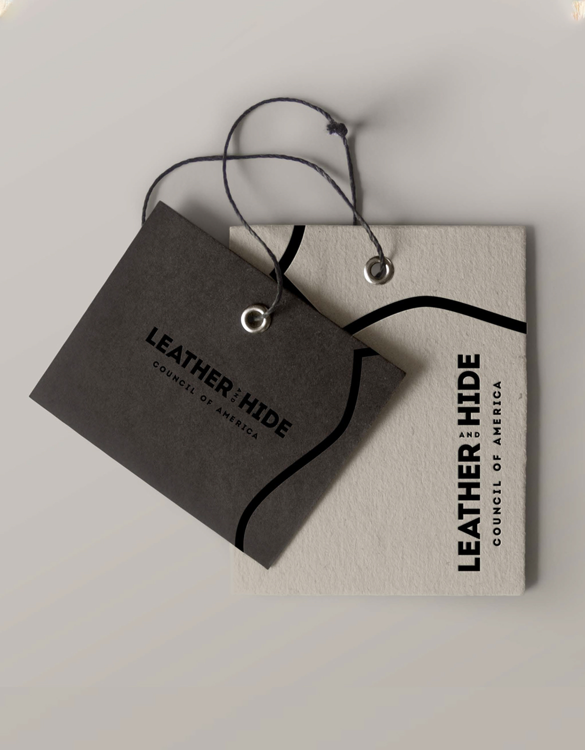 Leather and Hide Council of America