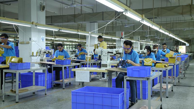 Leather Bag industry insight