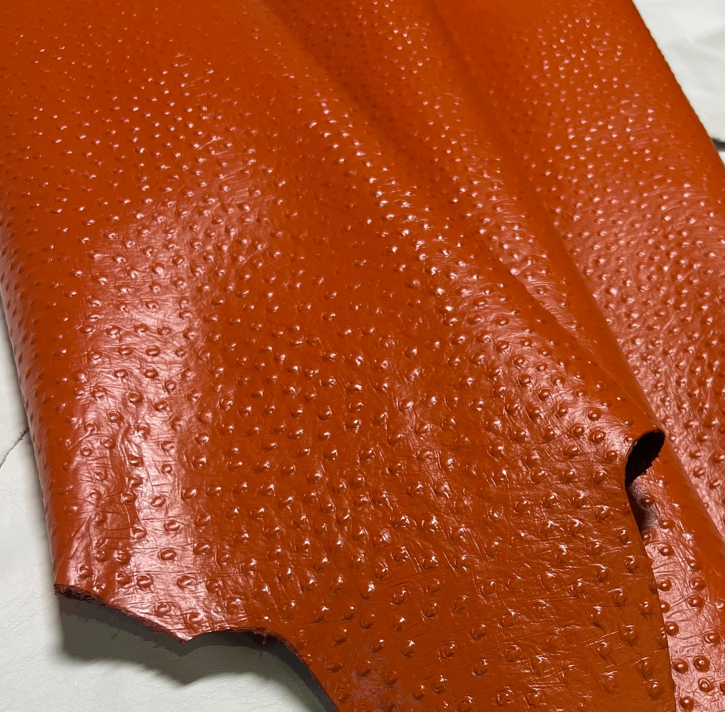 LEATHERwks
