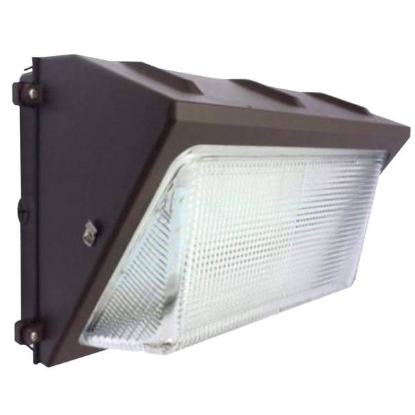 LED Flood Lights for Commercial and Outdoor Use