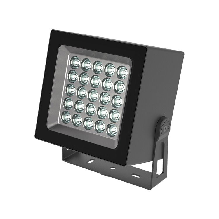 LED Floodlights