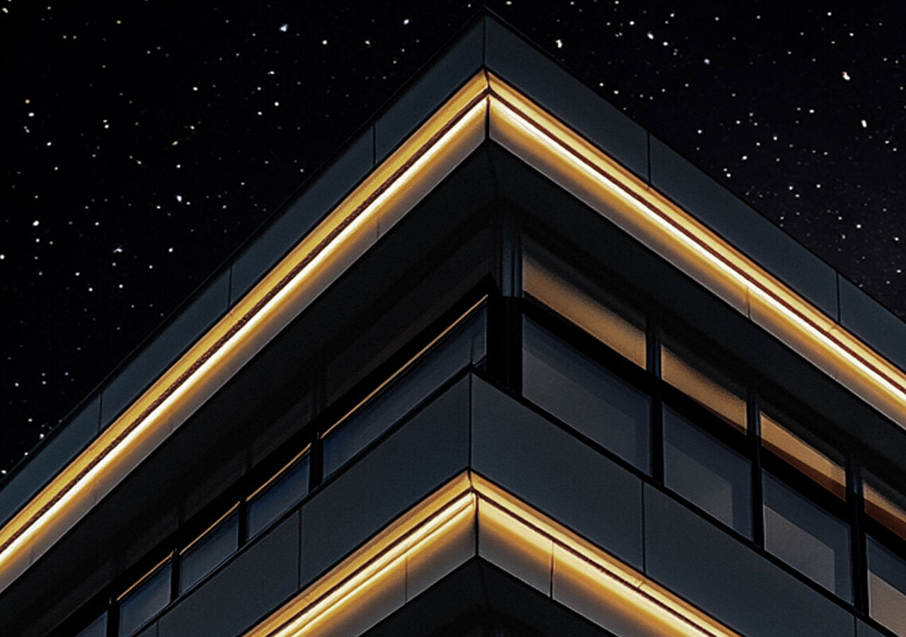 LED Linear™
