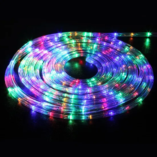 LED Strip Light Manufacturer In China