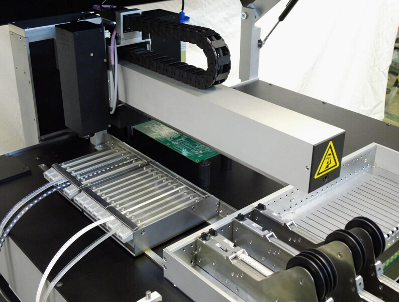 Led Tape industry insight