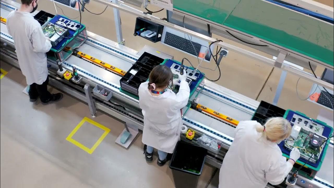 Lenovo Warranty industry insight
