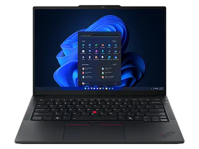 Lenovo ThinkPad
