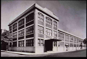 Lenox, Incorporated Records