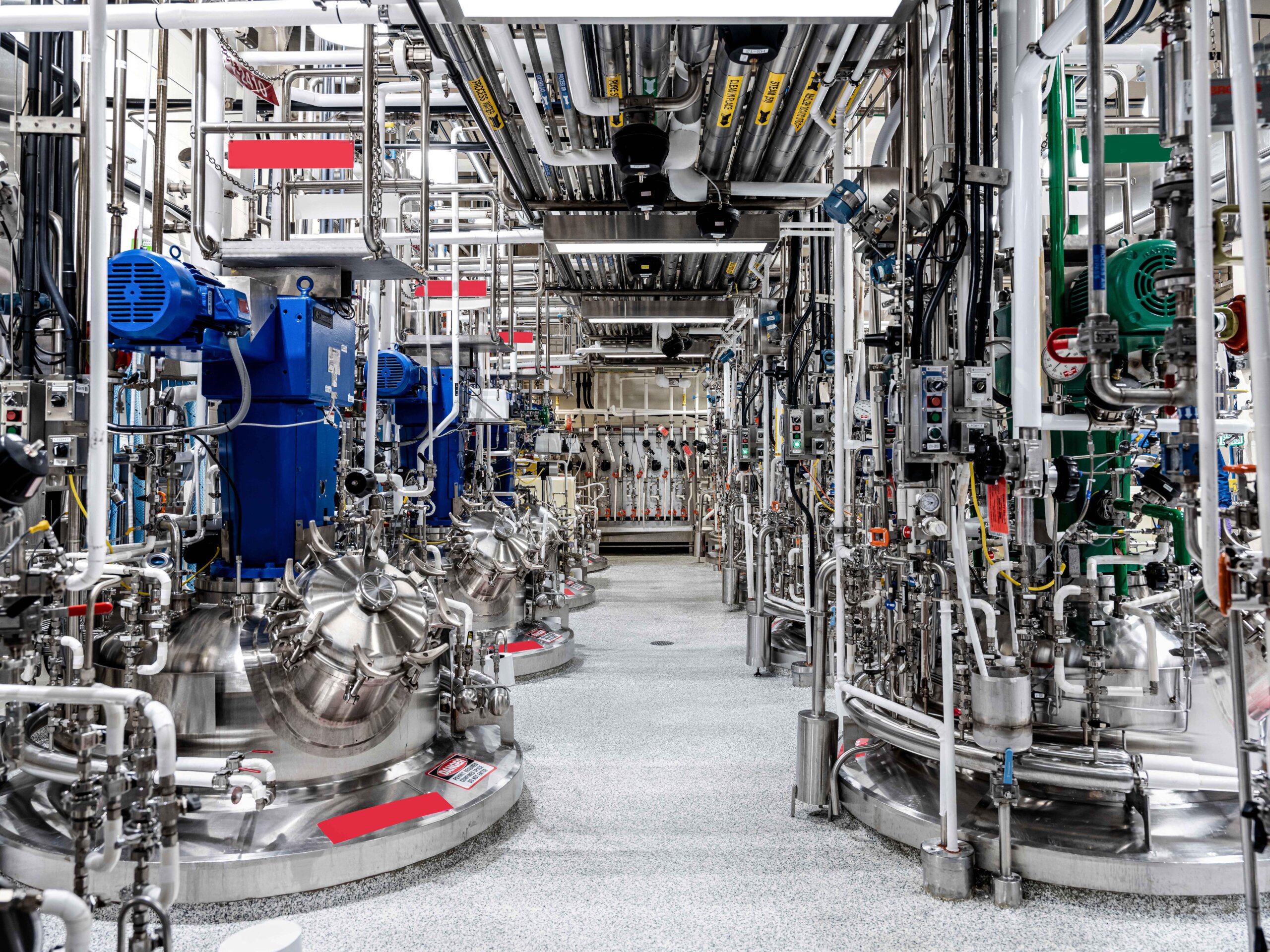 Leqembi industry insight