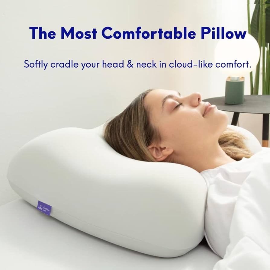 LET THE WORLD SLEEP