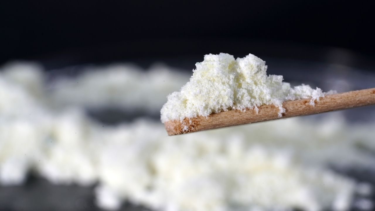 Levothyroxine industry insight