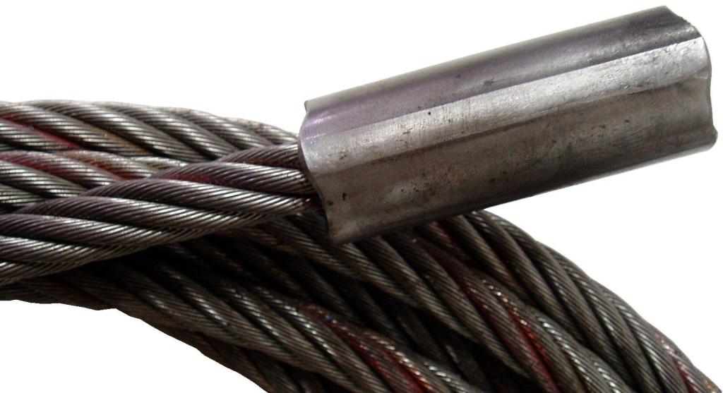 Lexco Cable