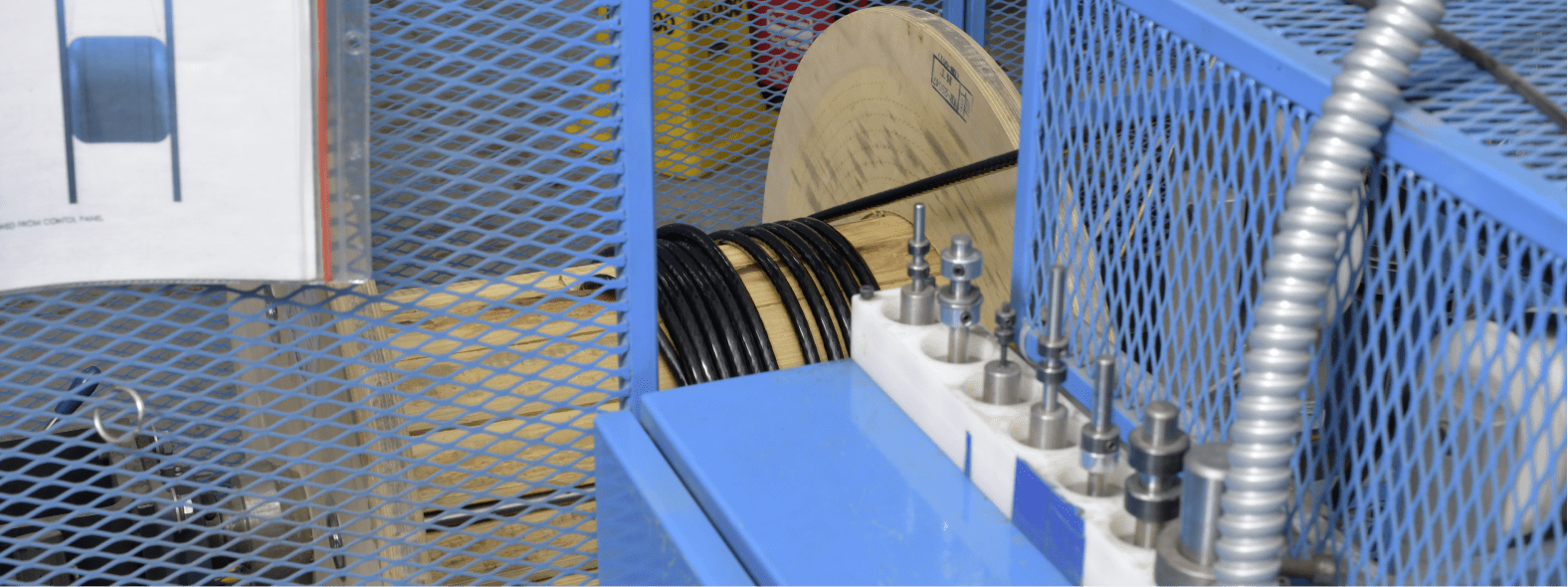 Lexco Cable