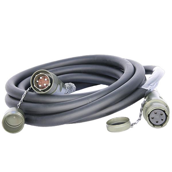 Lexco Cable