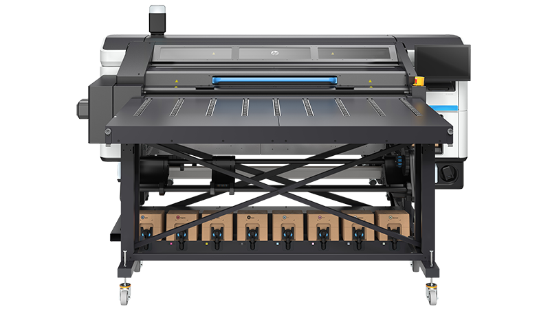LexJet - Inkjet Printers, Media, Ink Cartridges and More