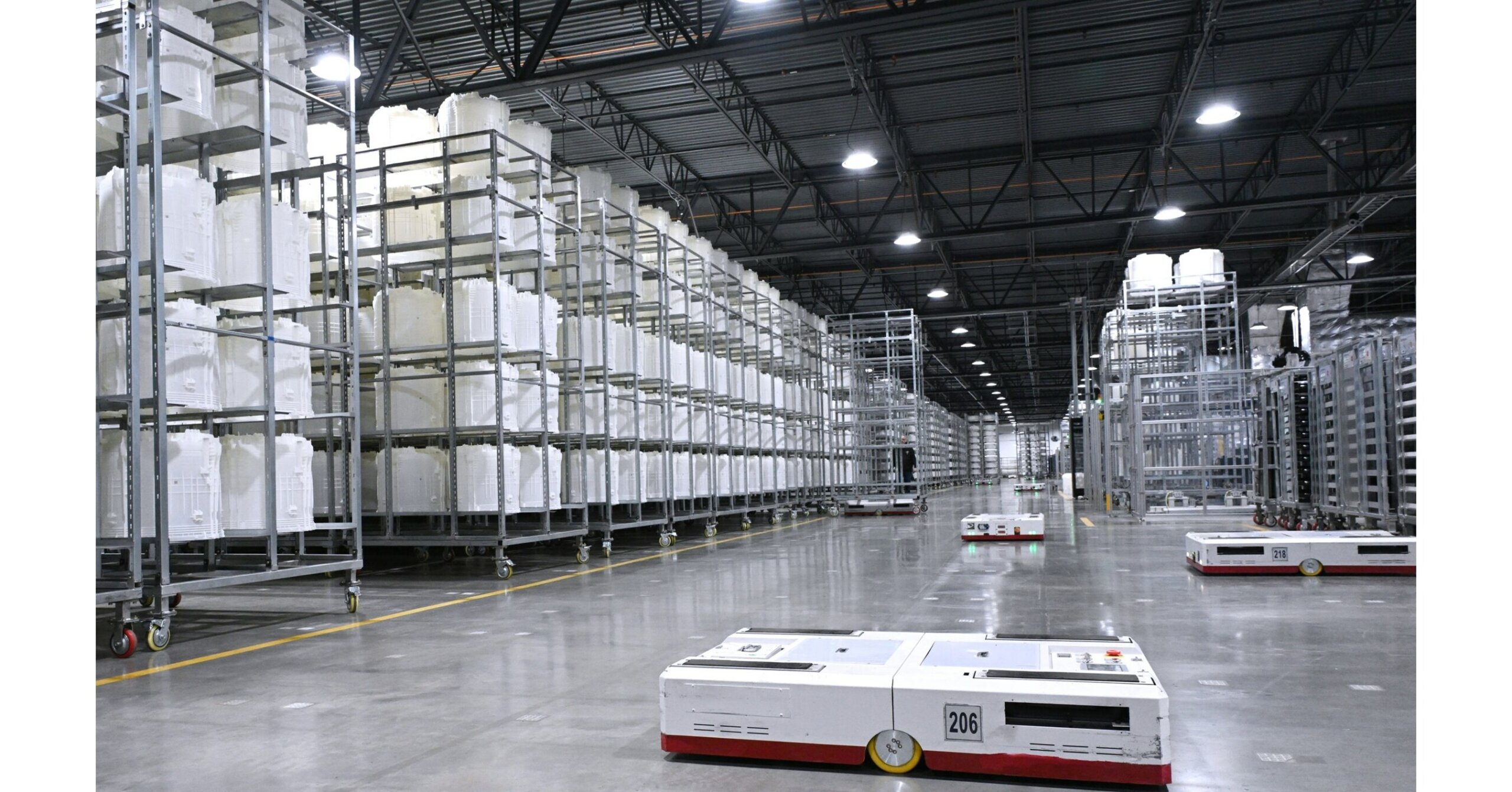 Lg Phone Number industry insight