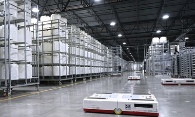 Lg  Warranty Phone Number industry insight