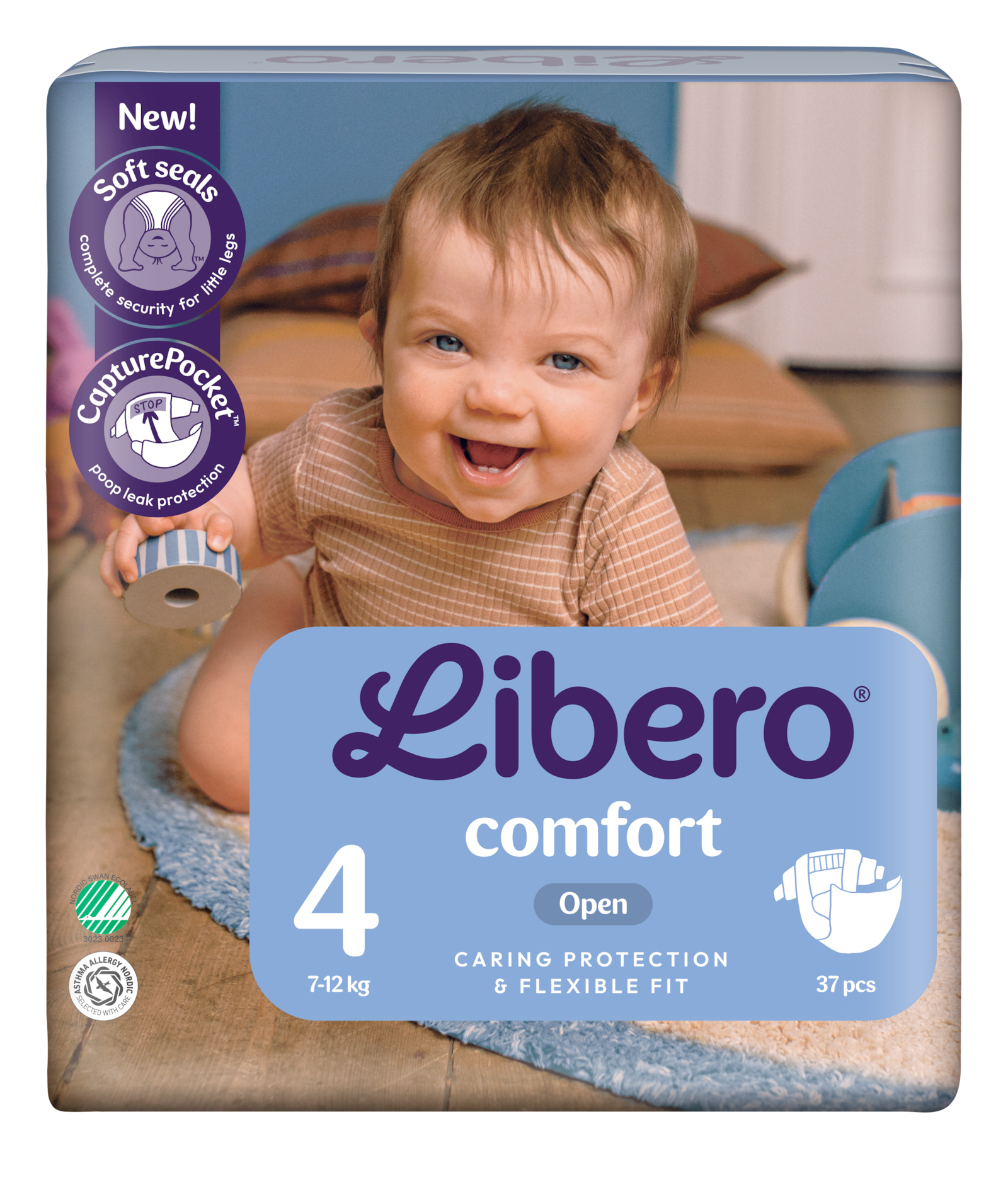 Libero
