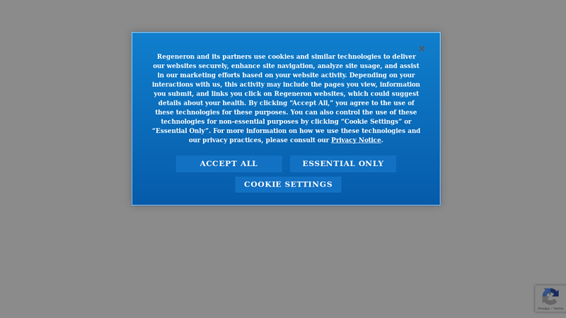 LIBTAYO® (cemiplimab
