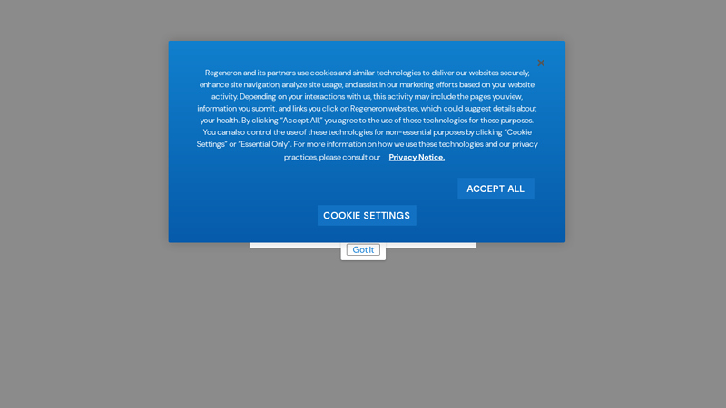 LIBTAYO® (cemiplimab-rwlc)
