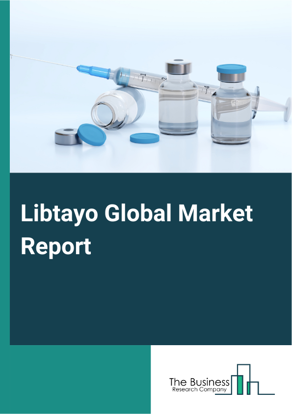Libtayo industry insight