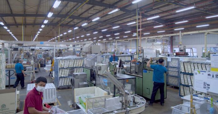 Libtayo industry insight