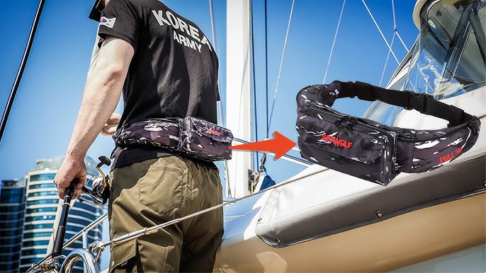 Life Jacket industry insight