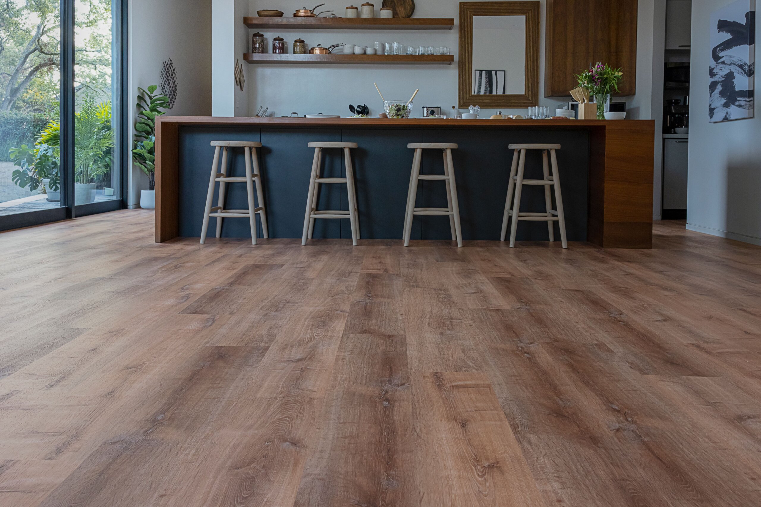 Lifeproof Flooring
