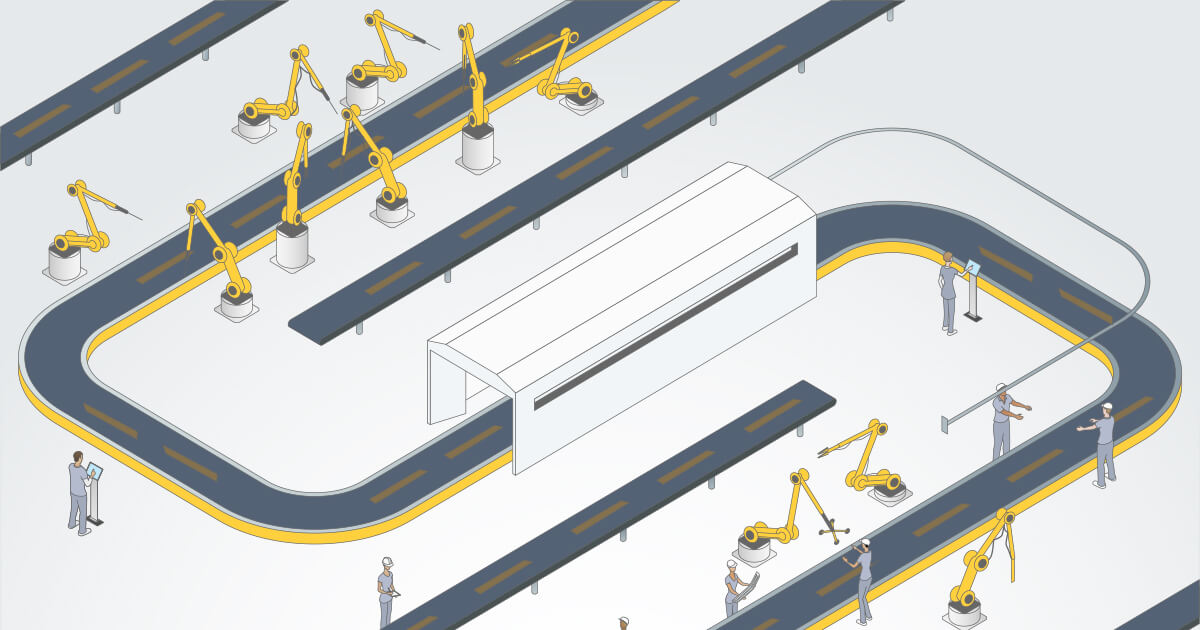 Lifeproof Flooring industry insight