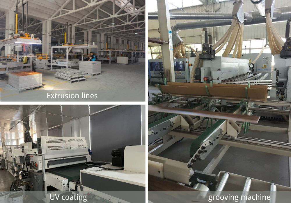 Lifeproof Flooring industry insight