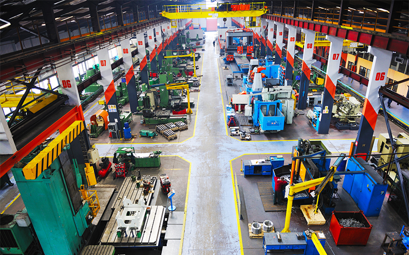 Lighting industry insight