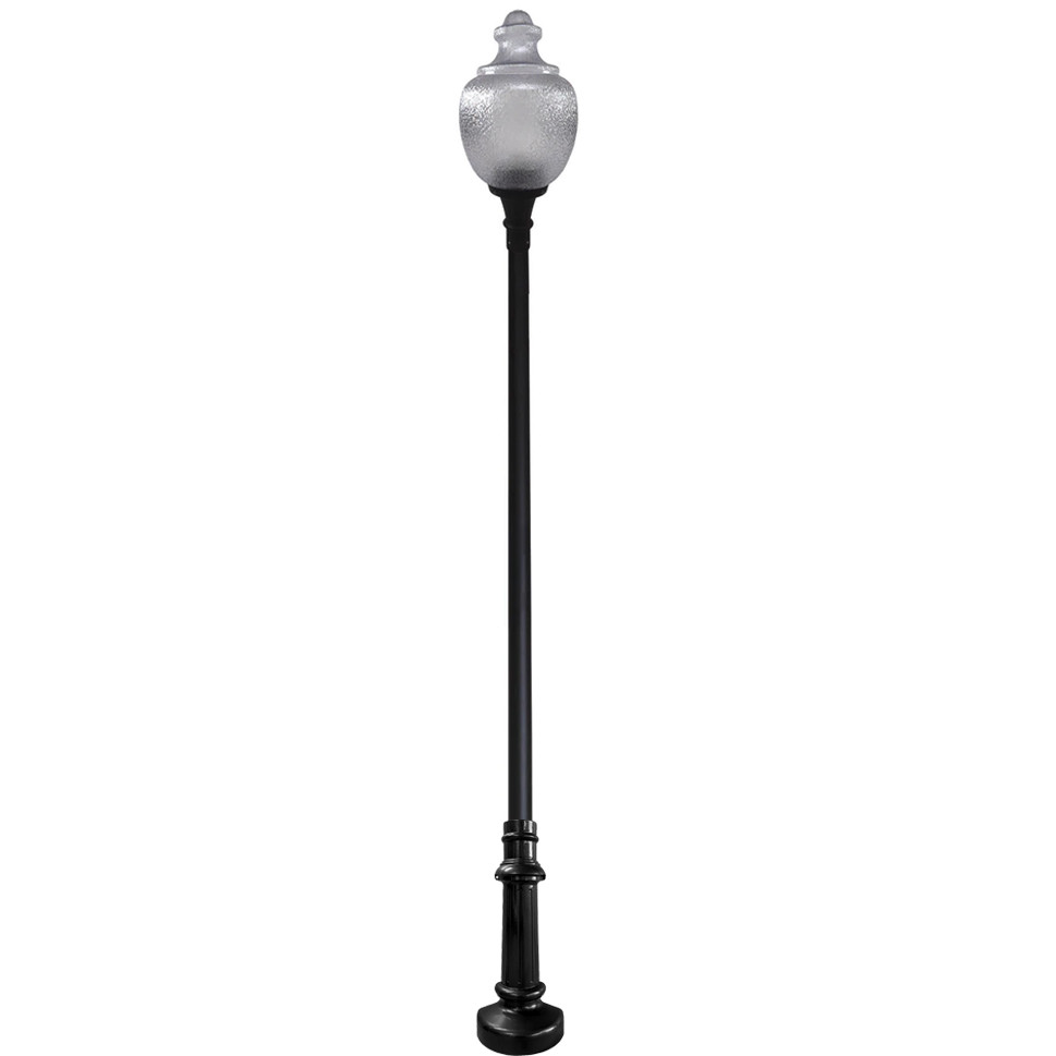 LightMart.com: Light Poles