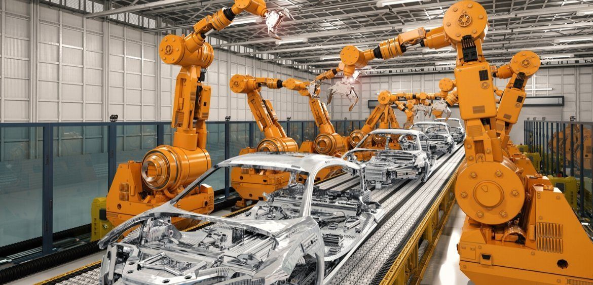 Linear Actuator industry insight