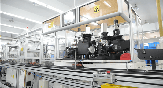Linear Actuator industry insight