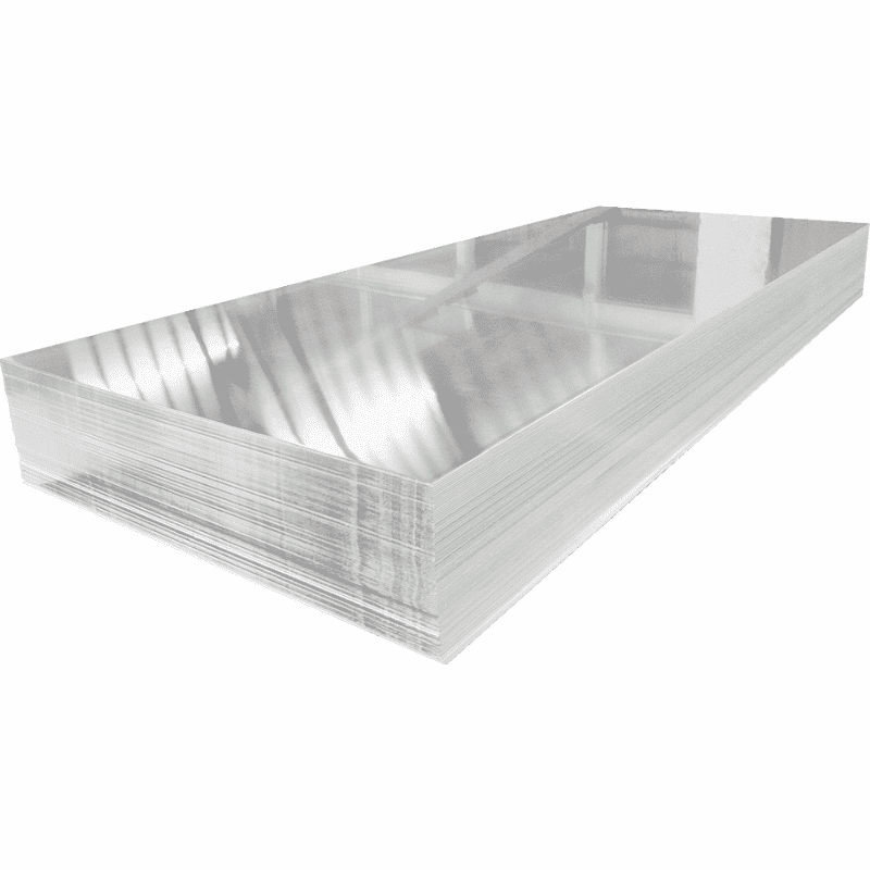 Linsy Aluminum