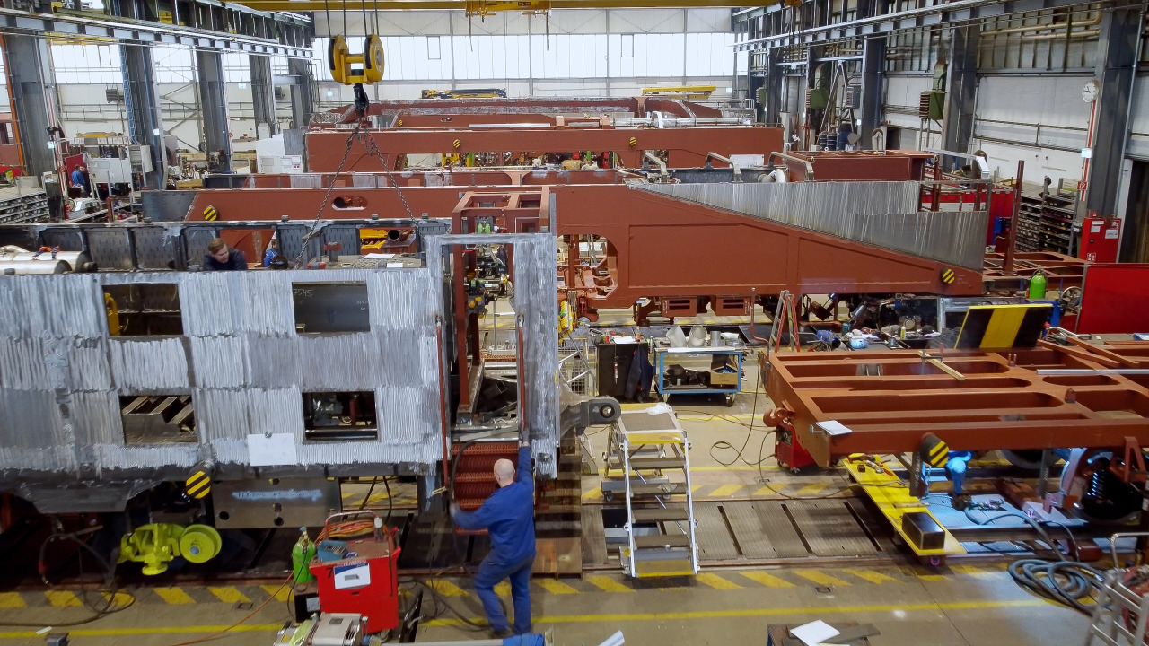 Linzess industry insight
